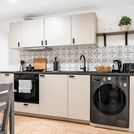 Meinzuhause Eg Bad Pyrmont